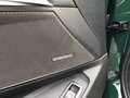 BMW M3 CS Touring Individuallackierung British Racing Gre Vert - thumbnail 11