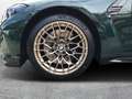 BMW M3 CS Touring Individuallackierung British Racing Gre Vert - thumbnail 12