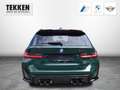 BMW M3 CS Touring Individuallackierung British Racing Gre Vert - thumbnail 14