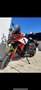 Ducati Multistrada V4 S pikes peak - thumbnail 2