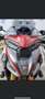Ducati Multistrada V4 S pikes peak - thumbnail 1