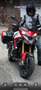 Ducati Multistrada V4 S pikes peak - thumbnail 4