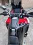 Ducati Multistrada V4 S pikes peak - thumbnail 3