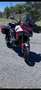 Ducati Multistrada V4 S pikes peak - thumbnail 6