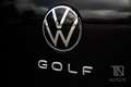 Volkswagen Golf 8 1.4 eHybrid Style | Camera | Matrix LED | Memory Zwart - thumbnail 41