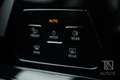 Volkswagen Golf 8 1.4 eHybrid Style | Camera | Matrix LED | Memory Zwart - thumbnail 22