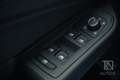 Volkswagen Golf 8 1.4 eHybrid Style | Camera | Matrix LED | Memory Zwart - thumbnail 23