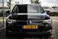 Volkswagen Golf 8 1.4 eHybrid Style | Camera | Matrix LED | Memory Zwart - thumbnail 16