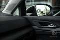Volkswagen Golf 8 1.4 eHybrid Style | Camera | Matrix LED | Memory Zwart - thumbnail 21