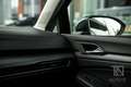 Volkswagen Golf 8 1.4 eHybrid Style | Camera | Matrix LED | Memory Zwart - thumbnail 33