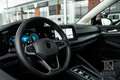 Volkswagen Golf 8 1.4 eHybrid Style | Camera | Matrix LED | Memory Zwart - thumbnail 13