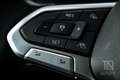 Volkswagen Golf 8 1.4 eHybrid Style | Camera | Matrix LED | Memory Zwart - thumbnail 29