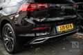 Volkswagen Golf 8 1.4 eHybrid Style | Camera | Matrix LED | Memory Zwart - thumbnail 6