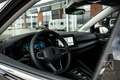 Volkswagen Golf 8 1.4 eHybrid Style | Camera | Matrix LED | Memory Zwart - thumbnail 12