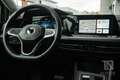 Volkswagen Golf 8 1.4 eHybrid Style | Camera | Matrix LED | Memory Zwart - thumbnail 36