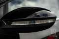 Volkswagen Golf 8 1.4 eHybrid Style | Camera | Matrix LED | Memory Zwart - thumbnail 10