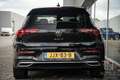 Volkswagen Golf 8 1.4 eHybrid Style | Camera | Matrix LED | Memory Zwart - thumbnail 7