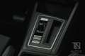 Volkswagen Golf 8 1.4 eHybrid Style | Camera | Matrix LED | Memory Zwart - thumbnail 37