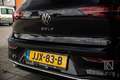 Volkswagen Golf 8 1.4 eHybrid Style | Camera | Matrix LED | Memory Zwart - thumbnail 9