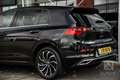 Volkswagen Golf 8 1.4 eHybrid Style | Camera | Matrix LED | Memory Zwart - thumbnail 5