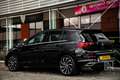 Volkswagen Golf 8 1.4 eHybrid Style | Camera | Matrix LED | Memory Zwart - thumbnail 4