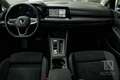 Volkswagen Golf 8 1.4 eHybrid Style | Camera | Matrix LED | Memory Zwart - thumbnail 34