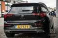 Volkswagen Golf 8 1.4 eHybrid Style | Camera | Matrix LED | Memory Zwart - thumbnail 8