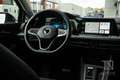 Volkswagen Golf 8 1.4 eHybrid Style | Camera | Matrix LED | Memory Zwart - thumbnail 35