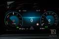 Volkswagen Golf 8 1.4 eHybrid Style | Camera | Matrix LED | Memory Zwart - thumbnail 25