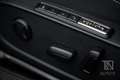 Volkswagen Golf 8 1.4 eHybrid Style | Camera | Matrix LED | Memory Zwart - thumbnail 20
