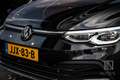 Volkswagen Golf 8 1.4 eHybrid Style | Camera | Matrix LED | Memory Zwart - thumbnail 17