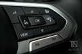 Volkswagen Golf 8 1.4 eHybrid Style | Camera | Matrix LED | Memory Zwart - thumbnail 30