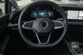 Volkswagen Golf 8 1.4 eHybrid Style | Camera | Matrix LED | Memory Zwart - thumbnail 26