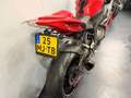 BMW S 1000 RR Sport INRUIL MOGELIJK - thumbnail 7