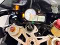 BMW S 1000 RR Sport INRUIL MOGELIJK - thumbnail 9
