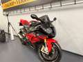 BMW S 1000 RR Sport INRUIL MOGELIJK - thumbnail 2