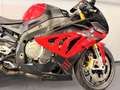 BMW S 1000 RR Sport INRUIL MOGELIJK - thumbnail 4