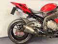 BMW S 1000 RR Sport INRUIL MOGELIJK - thumbnail 5