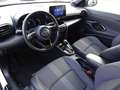 Toyota Yaris Cross 1.5 Hybrid 5p. E-CVT Adventure Bianco - thumbnail 9