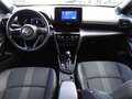Toyota Yaris Cross 1.5 Hybrid 5p. E-CVT Adventure Bianco - thumbnail 13