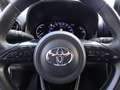 Toyota Yaris Cross 1.5 Hybrid 5p. E-CVT Adventure Bianco - thumbnail 15