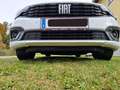 Fiat Tipo Tipo FireFly Turbo 100 City Life City Life Weiß - thumbnail 10