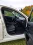 Fiat Tipo Tipo FireFly Turbo 100 City Life City Life Weiß - thumbnail 5
