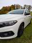 Fiat Tipo Tipo FireFly Turbo 100 City Life City Life Weiß - thumbnail 12
