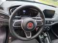 Fiat Tipo Tipo FireFly Turbo 100 City Life City Life Weiß - thumbnail 20
