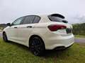 Fiat Tipo Tipo FireFly Turbo 100 City Life City Life Weiß - thumbnail 13