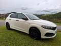 Fiat Tipo Tipo FireFly Turbo 100 City Life City Life Weiß - thumbnail 3