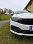 Fiat Tipo Tipo FireFly Turbo 100 City Life City Life Weiß - thumbnail 11