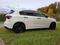 Fiat Tipo Tipo FireFly Turbo 100 City Life City Life Weiß - thumbnail 2