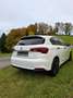 Fiat Tipo Tipo FireFly Turbo 100 City Life City Life Weiß - thumbnail 8
